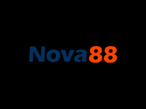Nova88: Tempat Terbaik untuk Bermain Judi Bola